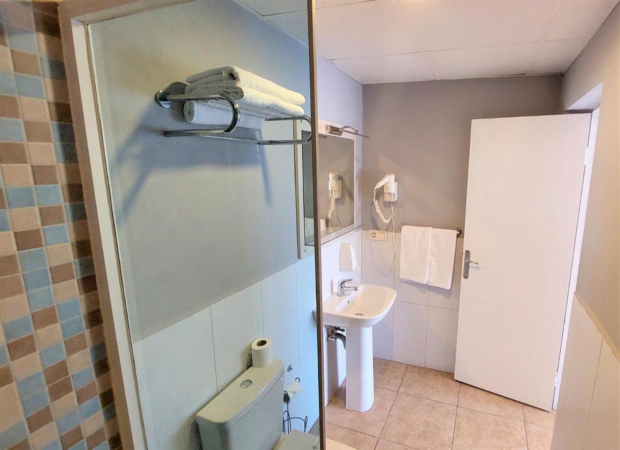 Armoni City Otel Stambuł Zewnętrze zdjęcie