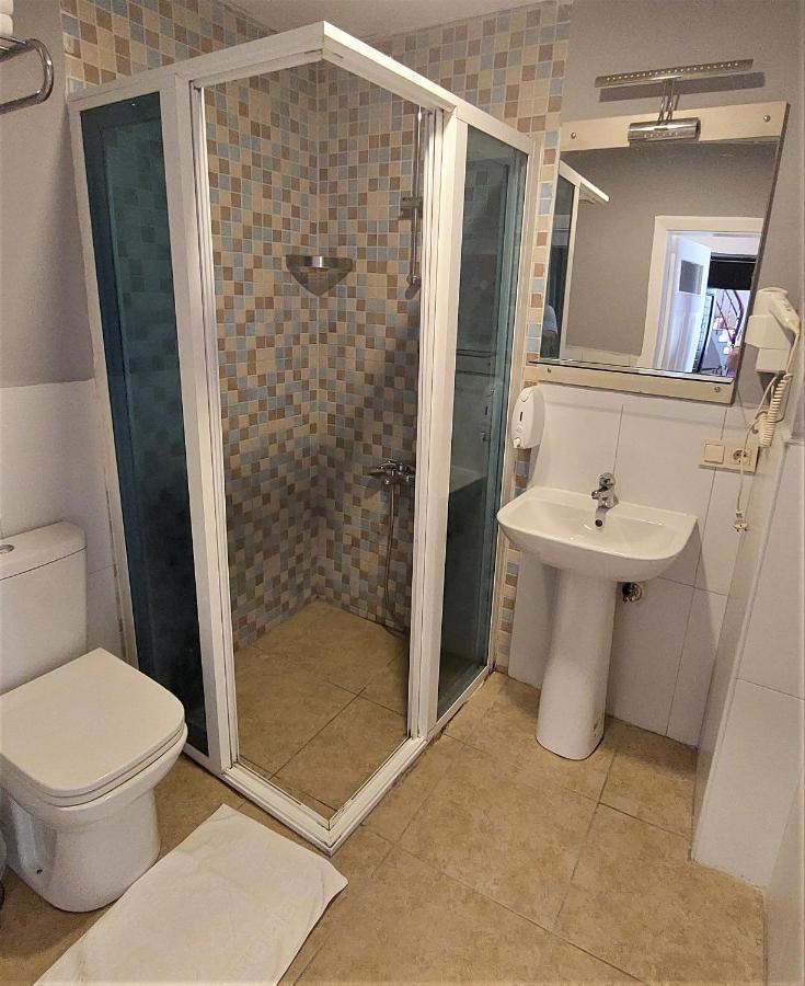 Armoni City Otel Stambuł Zewnętrze zdjęcie